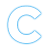 c-icon