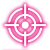 focus-icon-magenta