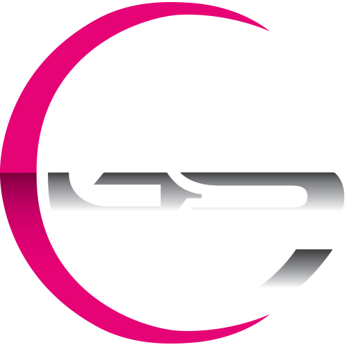 gs-logo