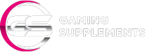 Gaming Supplements