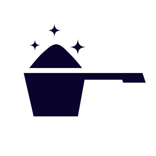 scoop-icon