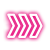 speed-icon-magenta