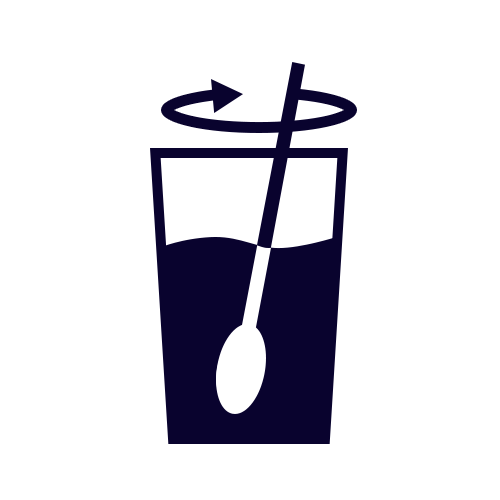 stir-icon.v2